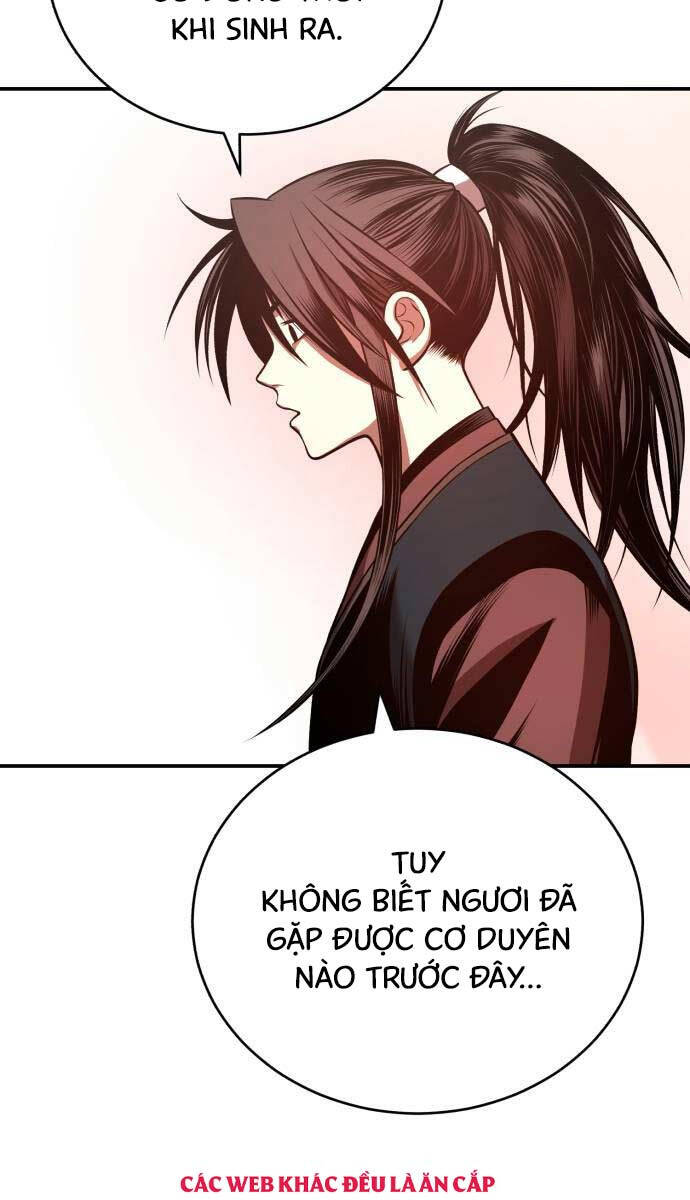 Quy Hoàn Lục Ma Đạo Chapter 34 - 5