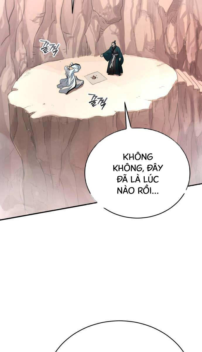 Quy Hoàn Lục Ma Đạo Chapter 34 - 44