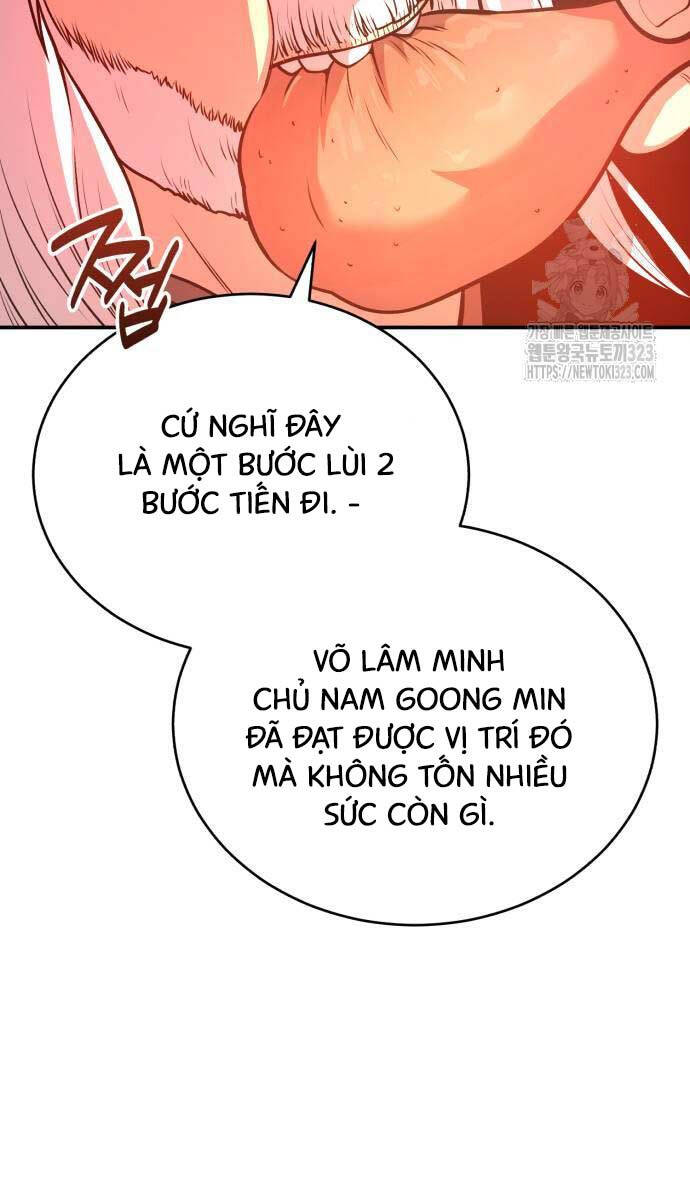Quy Hoàn Lục Ma Đạo Chapter 34 - 49