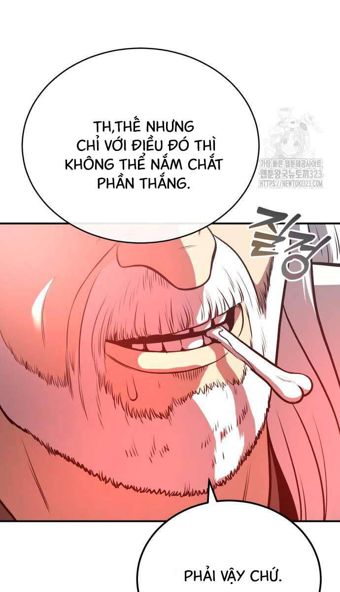 Quy Hoàn Lục Ma Đạo Chapter 34 - 53