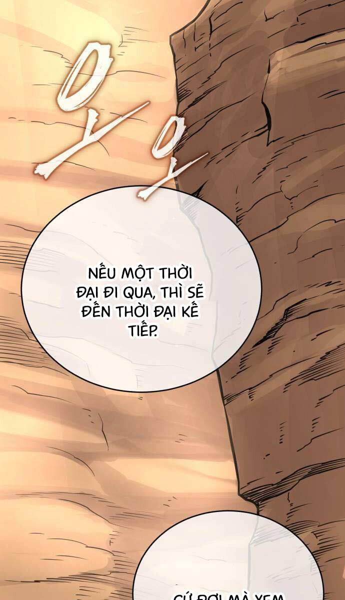 Quy Hoàn Lục Ma Đạo Chapter 34 - 64