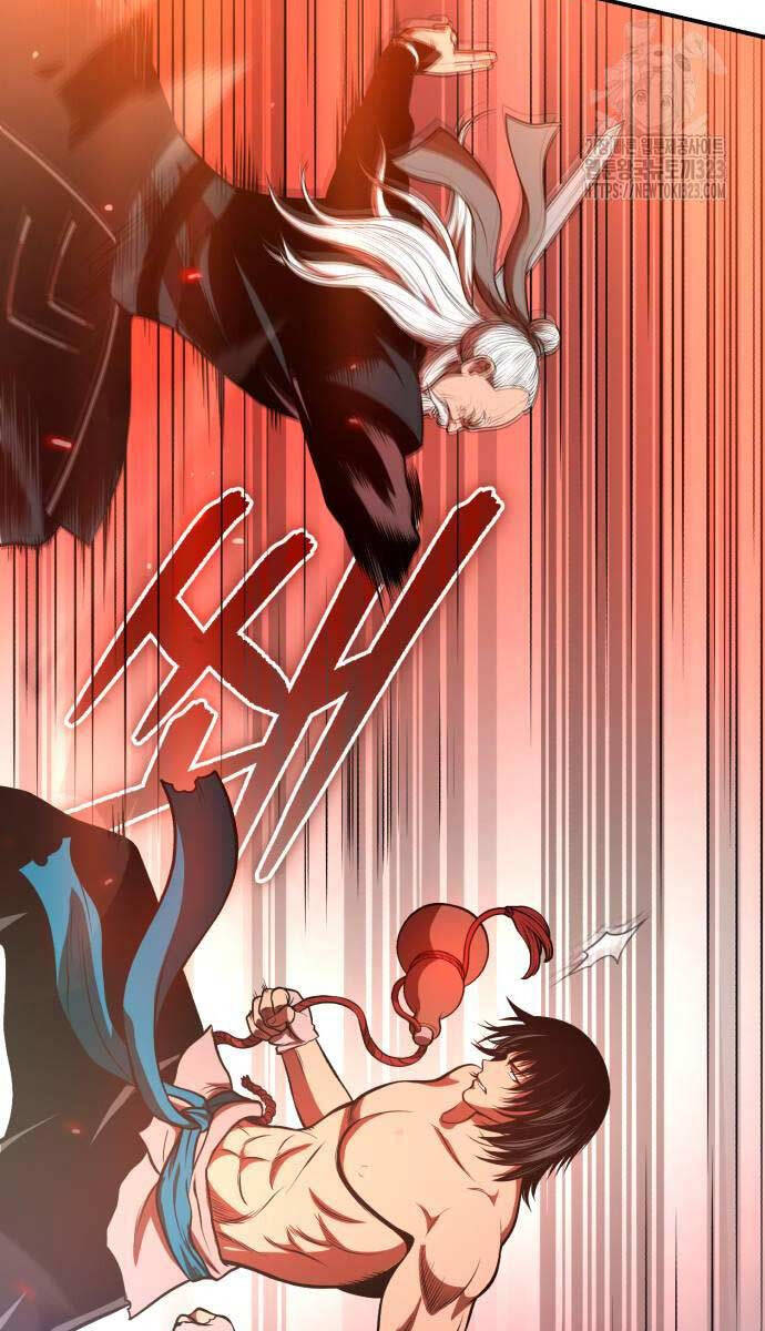 Quy Hoàn Lục Ma Đạo Chapter 34 - 72