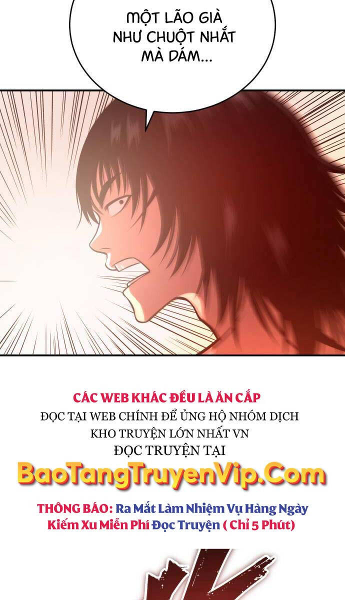 Quy Hoàn Lục Ma Đạo Chapter 34 - 74