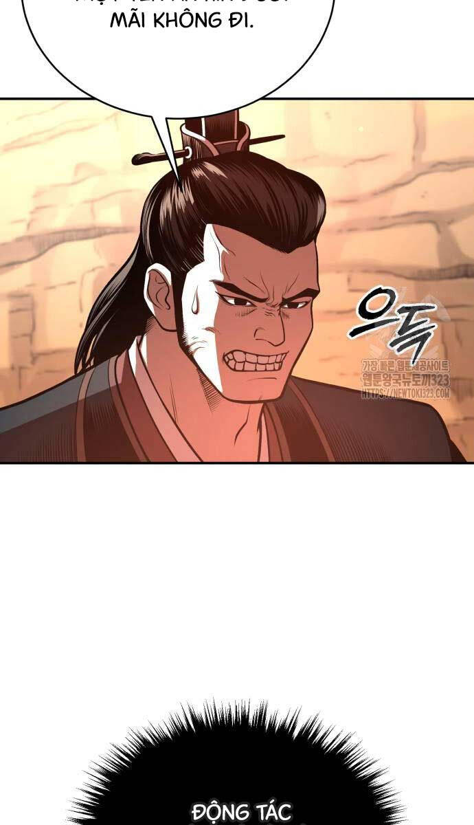 Quy Hoàn Lục Ma Đạo Chapter 34 - 81