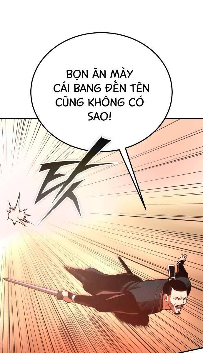 Quy Hoàn Lục Ma Đạo Chapter 34 - 87