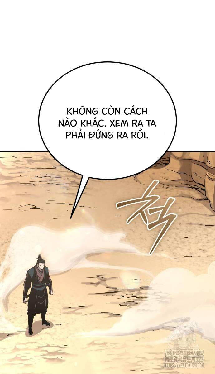 Quy Hoàn Lục Ma Đạo Chapter 34 - 98