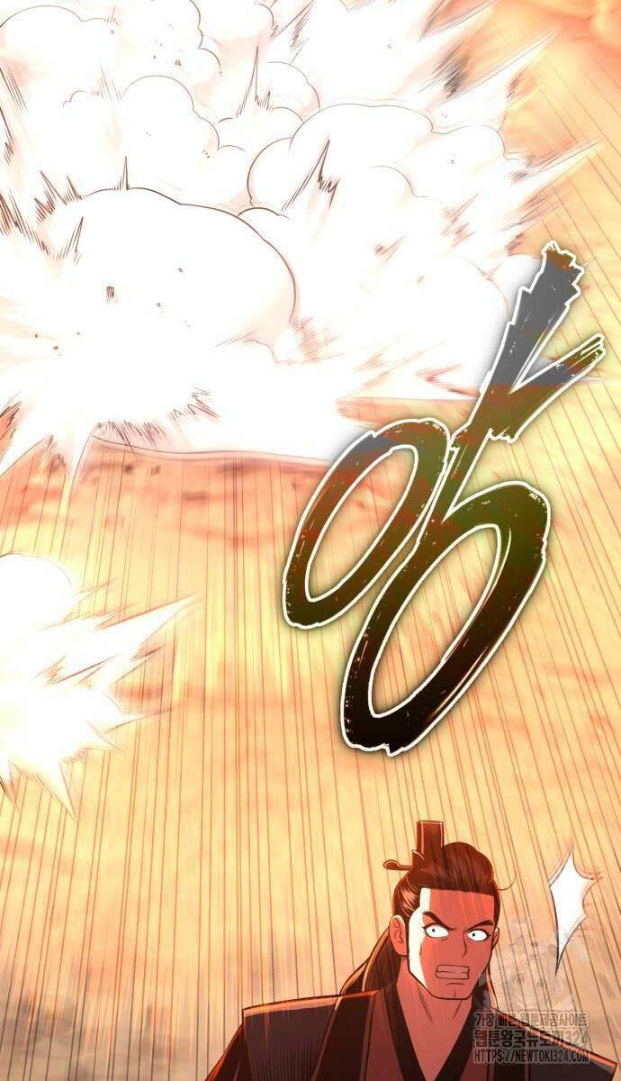Quy Hoàn Lục Ma Đạo Chapter 35 - 12