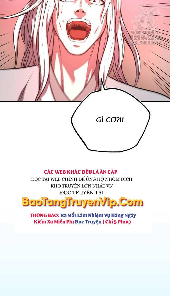 Quy Hoàn Lục Ma Đạo Chapter 35 - 111