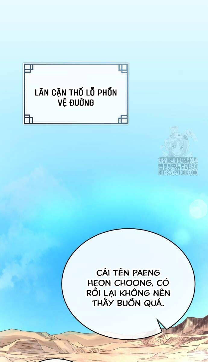 Quy Hoàn Lục Ma Đạo Chapter 35 - 112