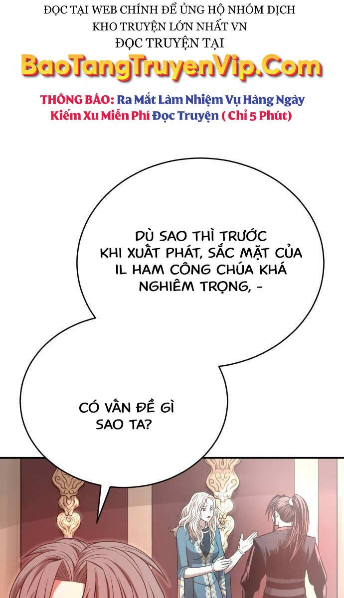 Quy Hoàn Lục Ma Đạo Chapter 35 - 114