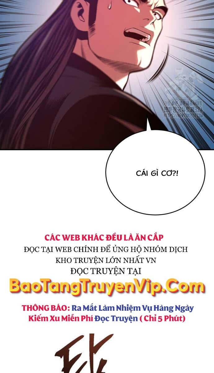Quy Hoàn Lục Ma Đạo Chapter 35 - 14