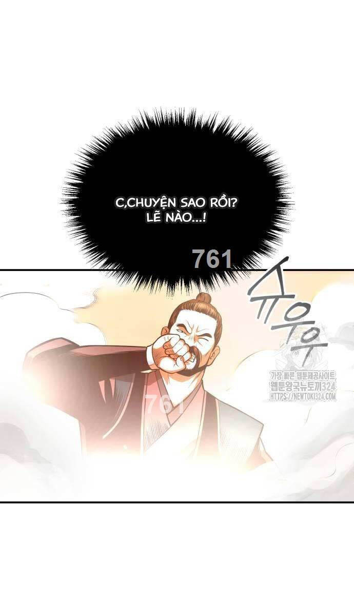 Quy Hoàn Lục Ma Đạo Chapter 35 - 3