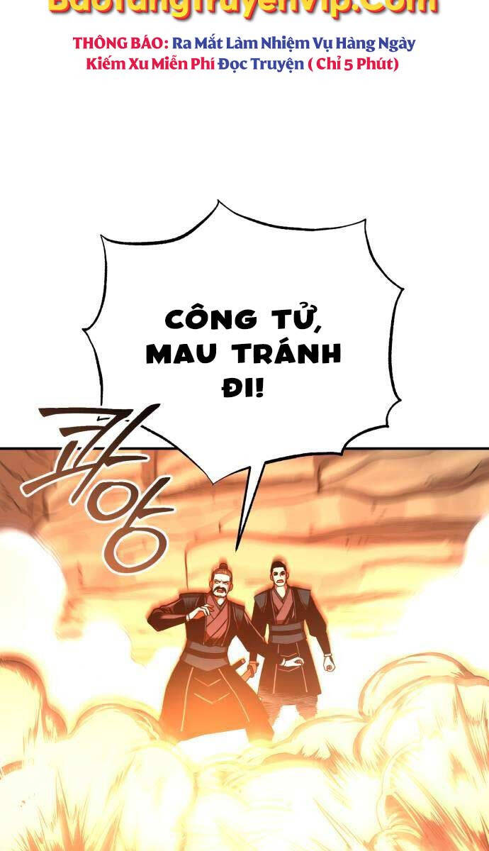 Quy Hoàn Lục Ma Đạo Chapter 35 - 25