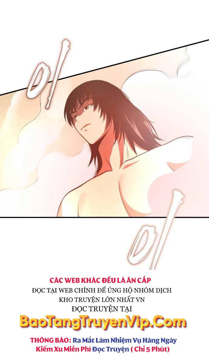 Quy Hoàn Lục Ma Đạo Chapter 35 - 5