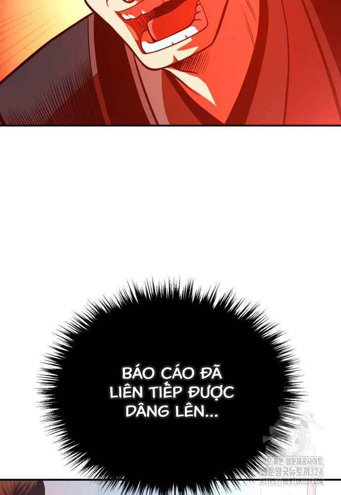 Quy Hoàn Lục Ma Đạo Chapter 35 - 43
