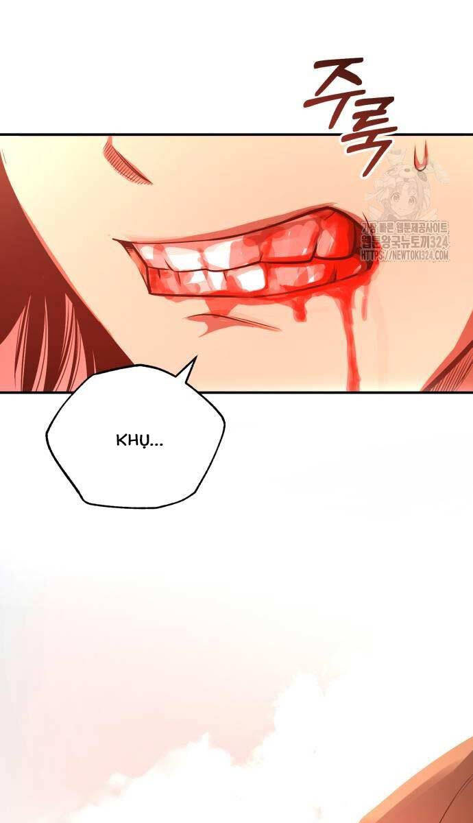 Quy Hoàn Lục Ma Đạo Chapter 35 - 6