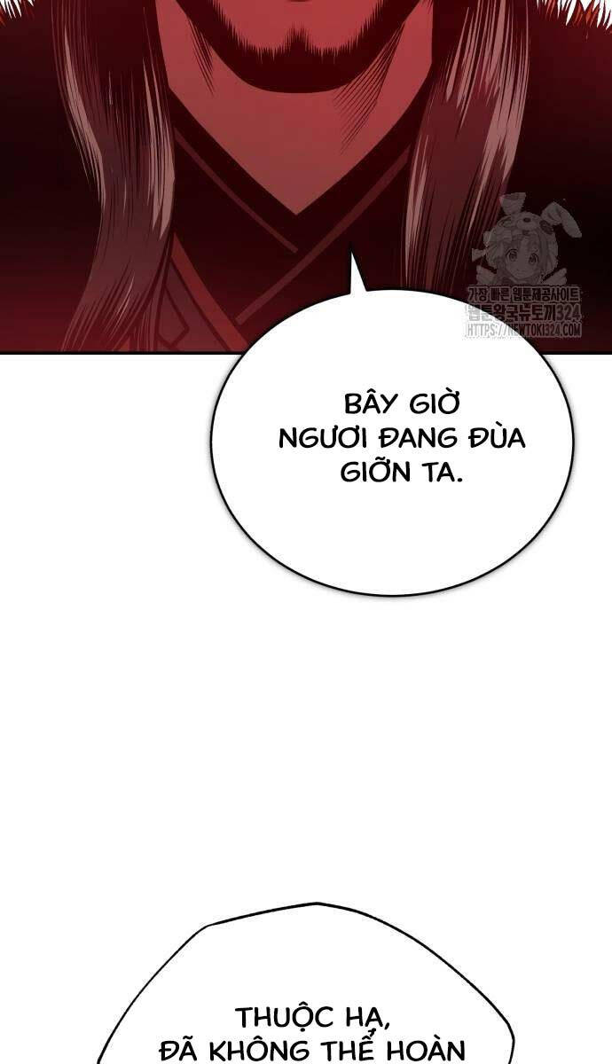 Quy Hoàn Lục Ma Đạo Chapter 35 - 53