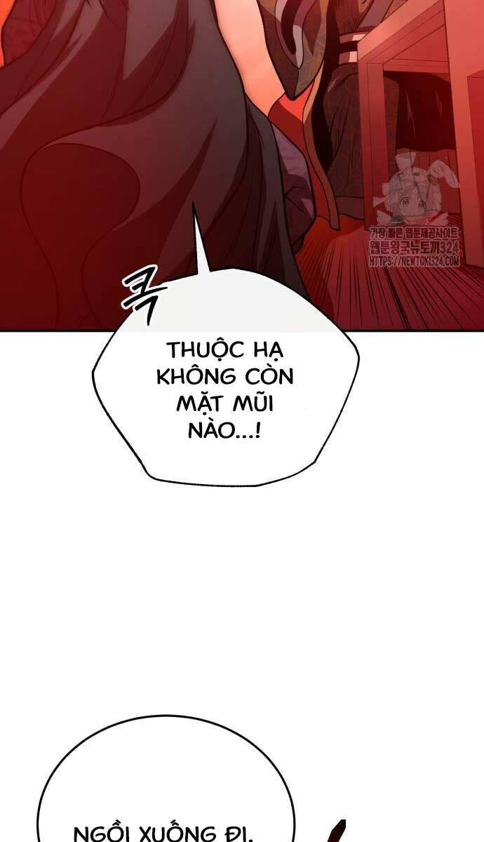Quy Hoàn Lục Ma Đạo Chapter 35 - 57