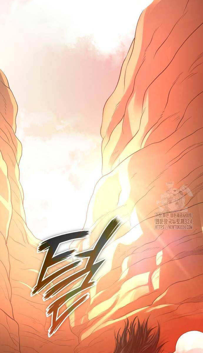 Quy Hoàn Lục Ma Đạo Chapter 35 - 7