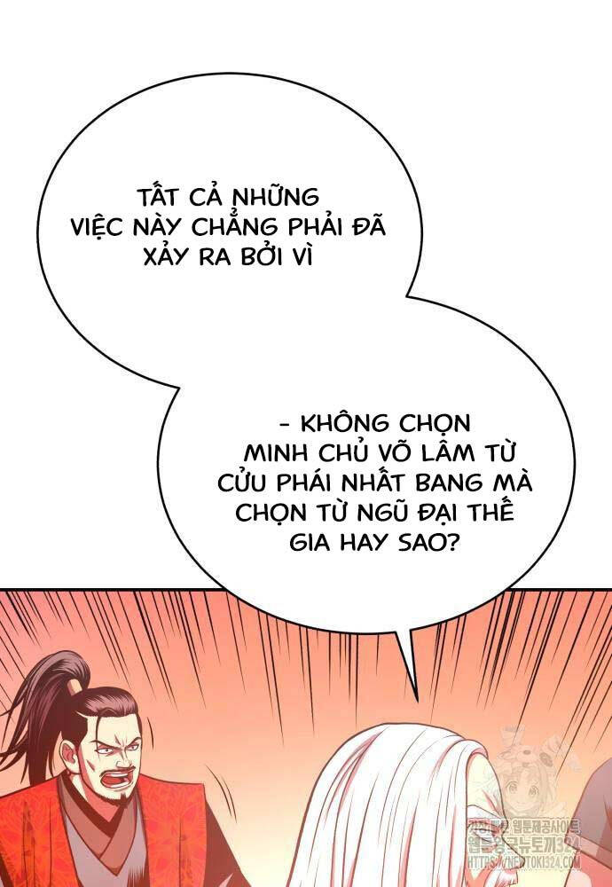 Quy Hoàn Lục Ma Đạo Chapter 35 - 86