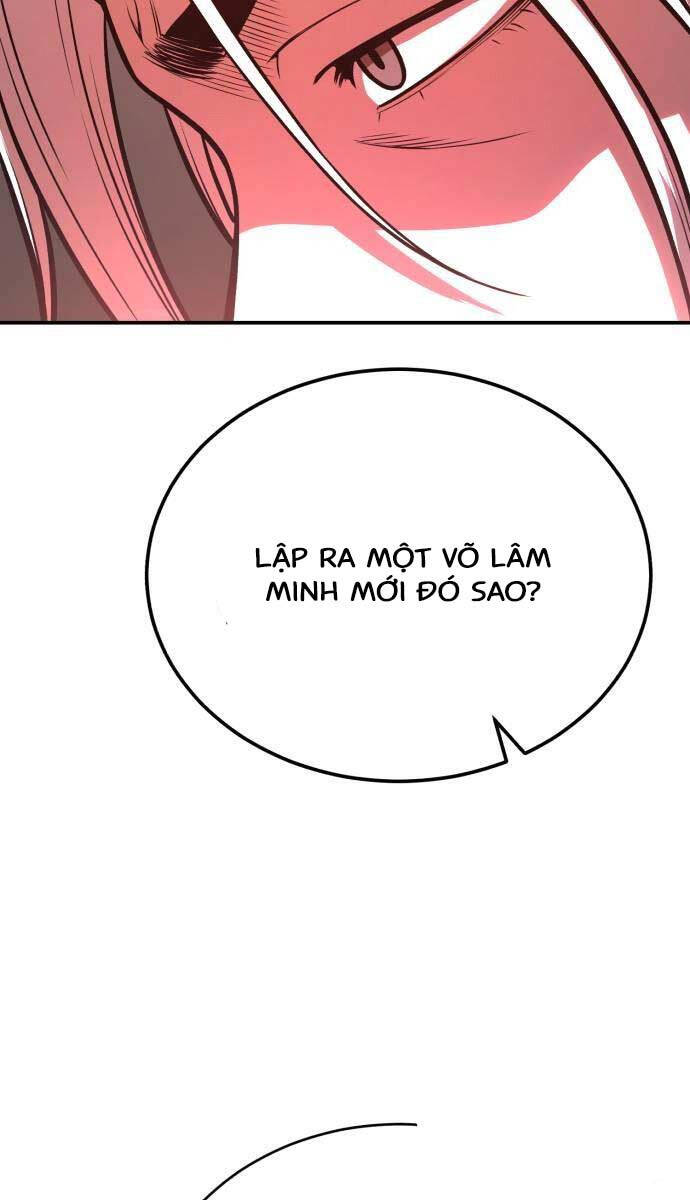Quy Hoàn Lục Ma Đạo Chapter 35 - 90