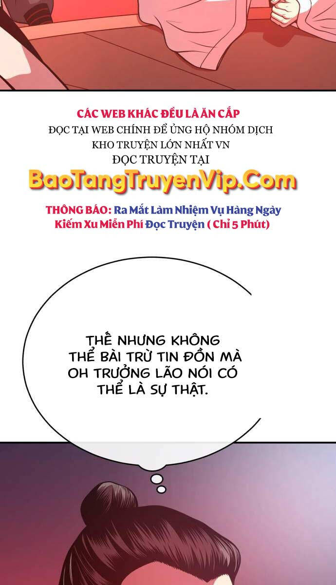 Quy Hoàn Lục Ma Đạo Chapter 35 - 97