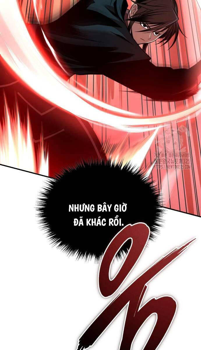 Quy Hoàn Lục Ma Đạo Chapter 36 - 22