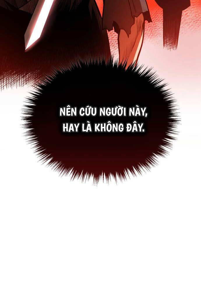 Quy Hoàn Lục Ma Đạo Chapter 36 - 27