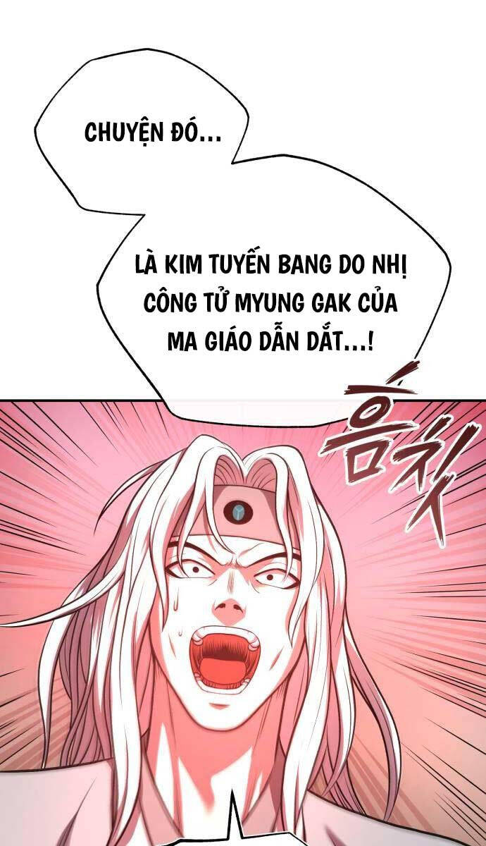 Quy Hoàn Lục Ma Đạo Chapter 36 - 32