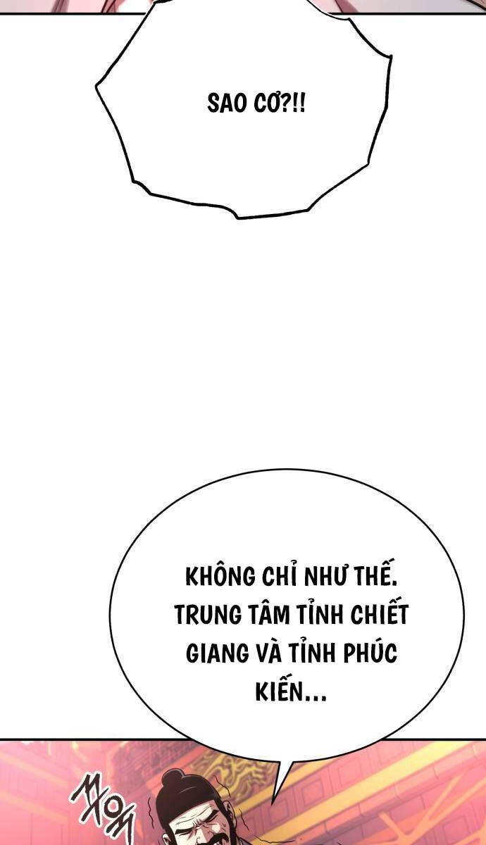 Quy Hoàn Lục Ma Đạo Chapter 36 - 33