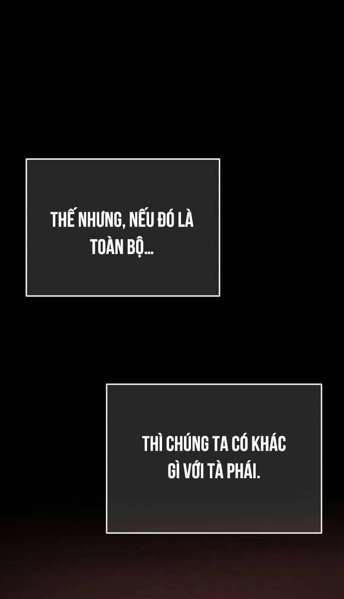Quy Hoàn Lục Ma Đạo Chapter 36 - 48