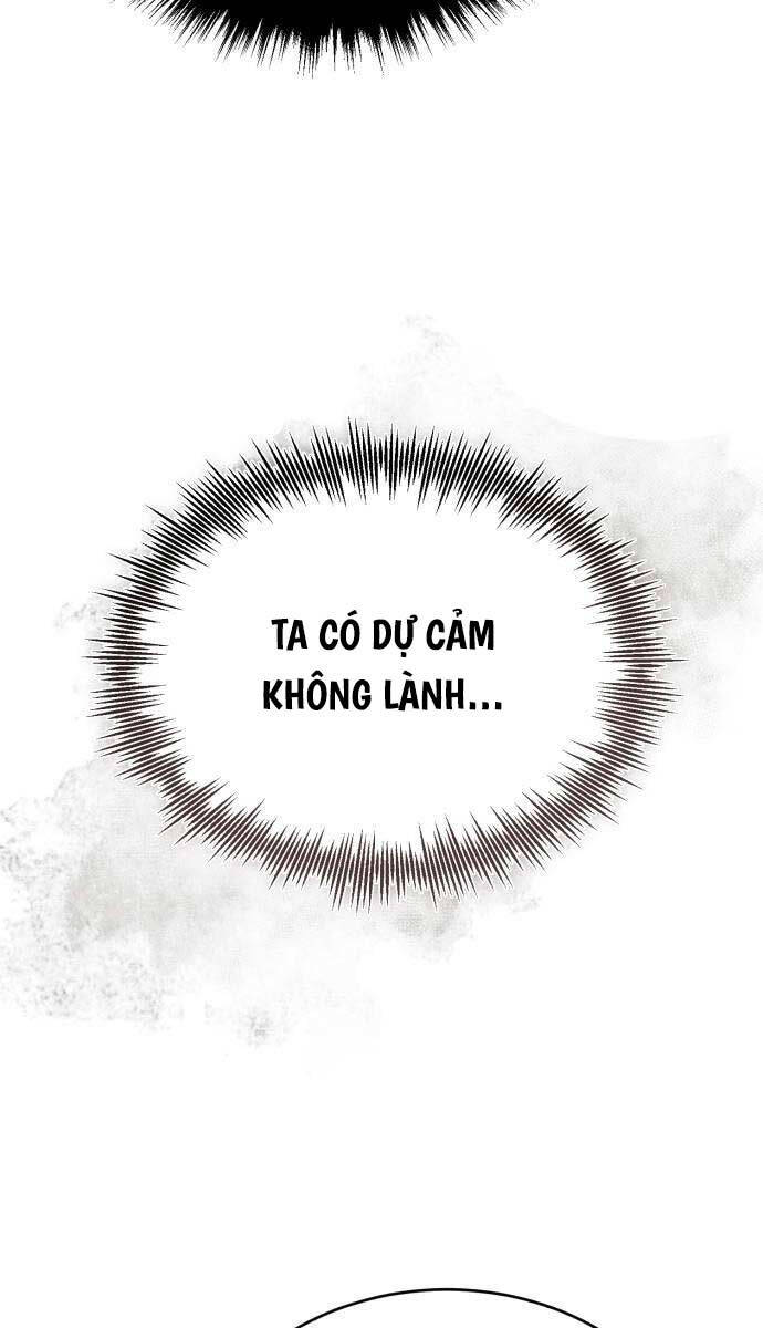 Quy Hoàn Lục Ma Đạo Chapter 36 - 56