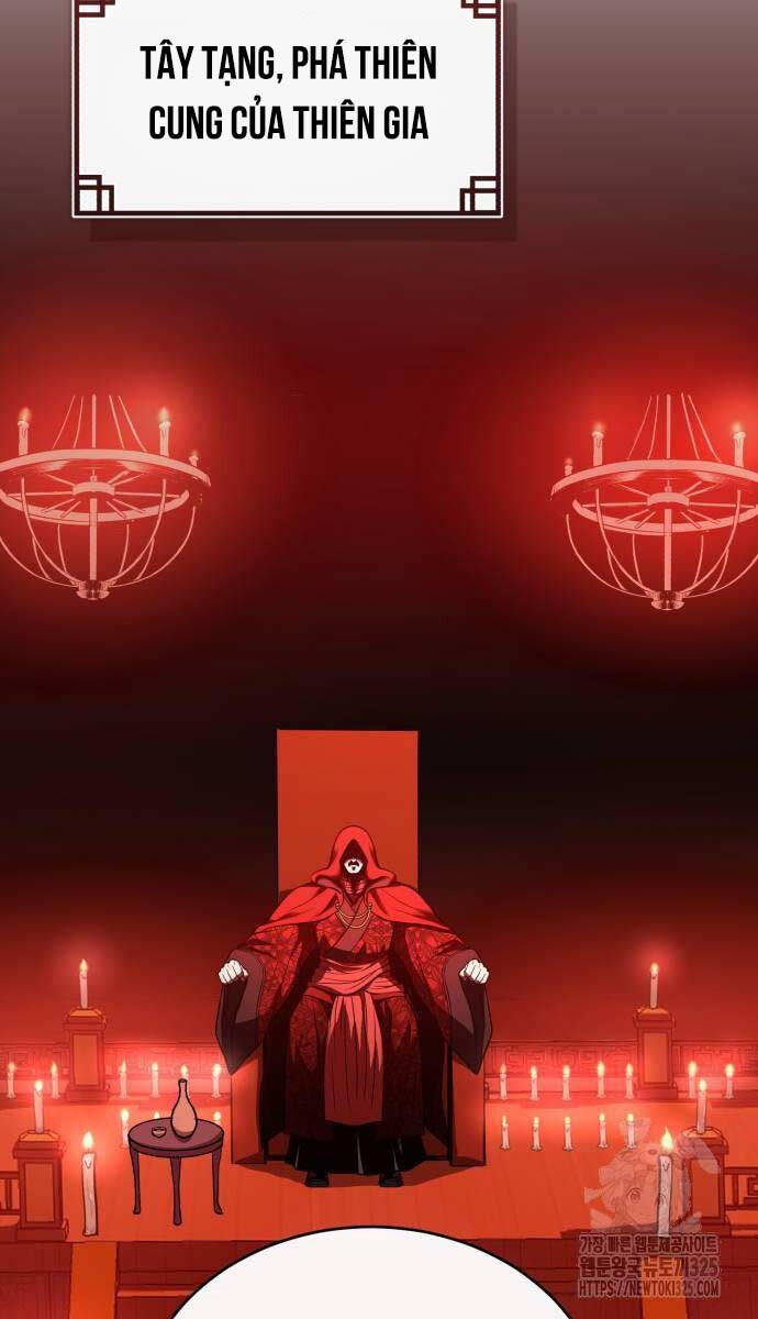 Quy Hoàn Lục Ma Đạo Chapter 36 - 62