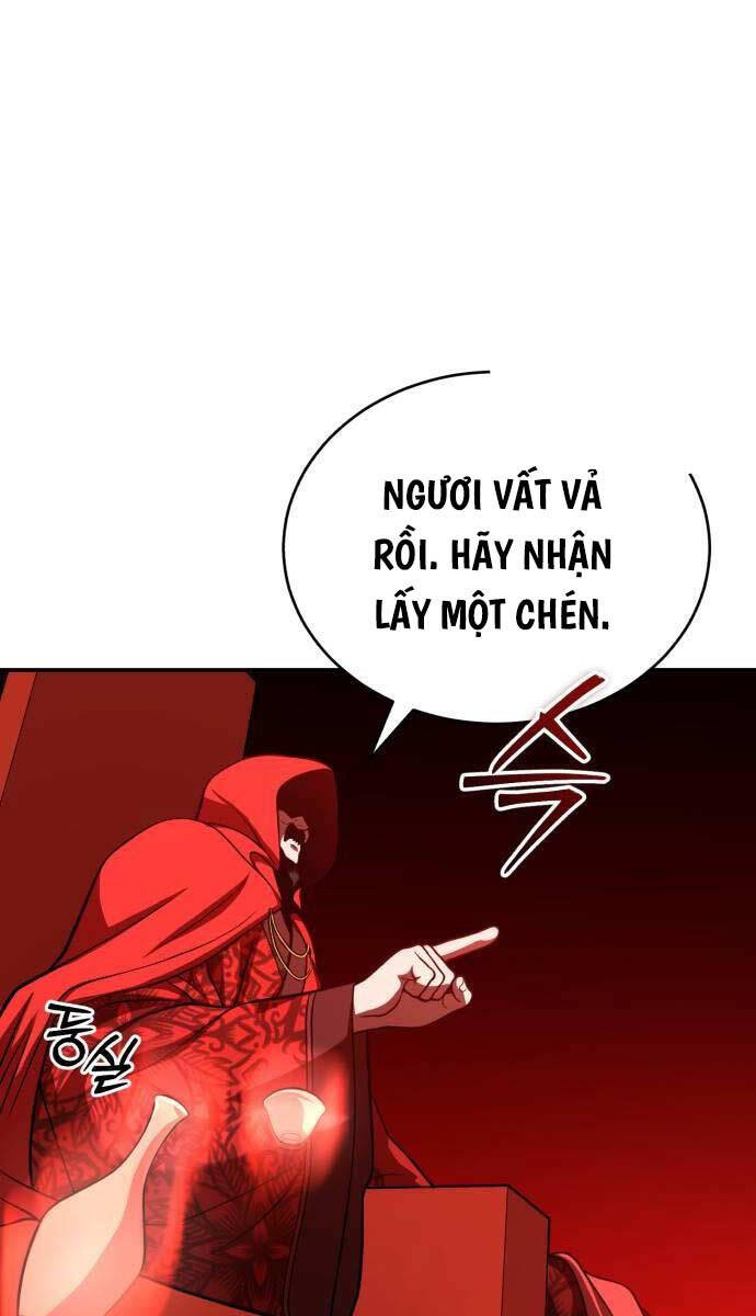 Quy Hoàn Lục Ma Đạo Chapter 36 - 64