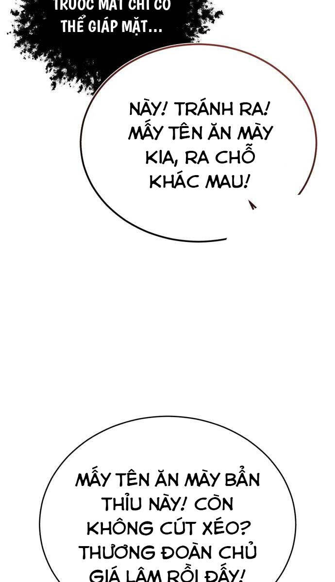 Quy Hoàn Lục Ma Đạo Chapter 37 - 105