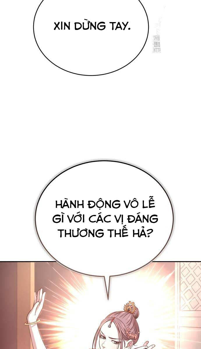 Quy Hoàn Lục Ma Đạo Chapter 37 - 108