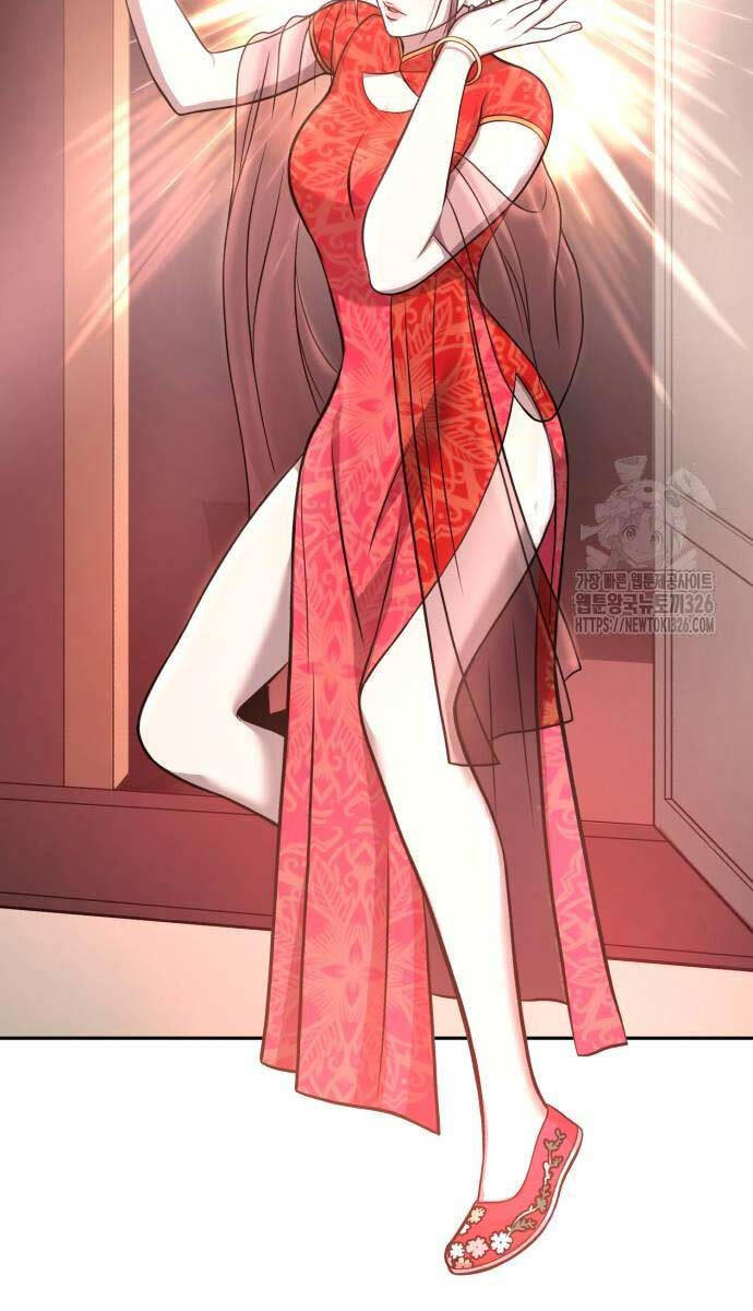 Quy Hoàn Lục Ma Đạo Chapter 37 - 109