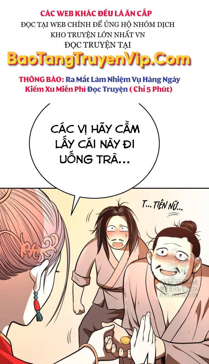 Quy Hoàn Lục Ma Đạo Chapter 37 - 110