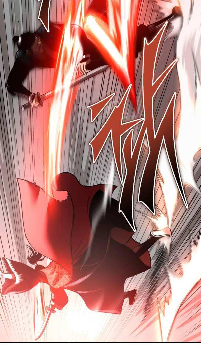 Quy Hoàn Lục Ma Đạo Chapter 37 - 13