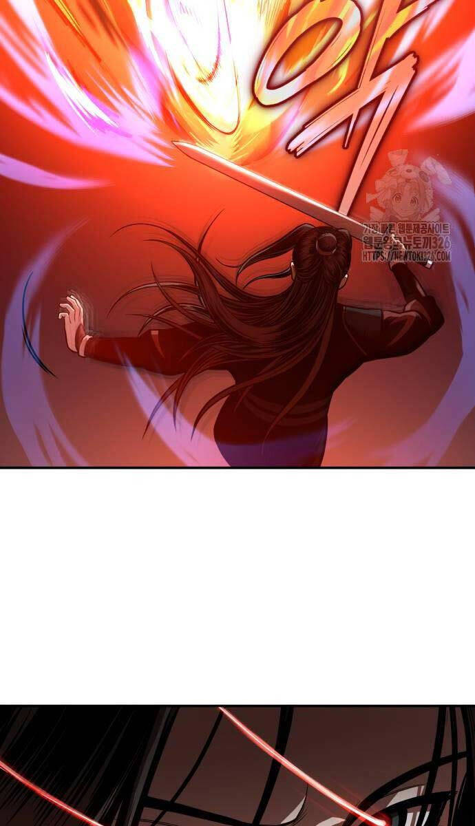 Quy Hoàn Lục Ma Đạo Chapter 37 - 26