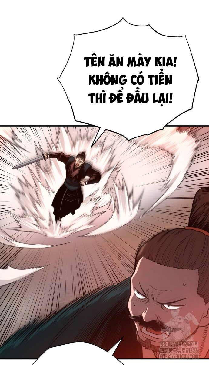 Quy Hoàn Lục Ma Đạo Chapter 37 - 4