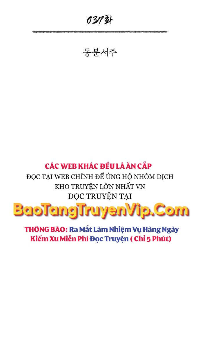 Quy Hoàn Lục Ma Đạo Chapter 37 - 38