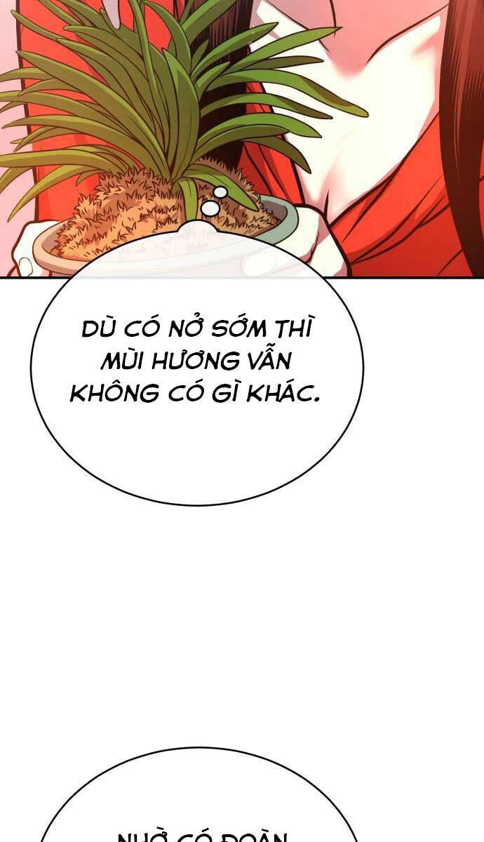 Quy Hoàn Lục Ma Đạo Chapter 37 - 44