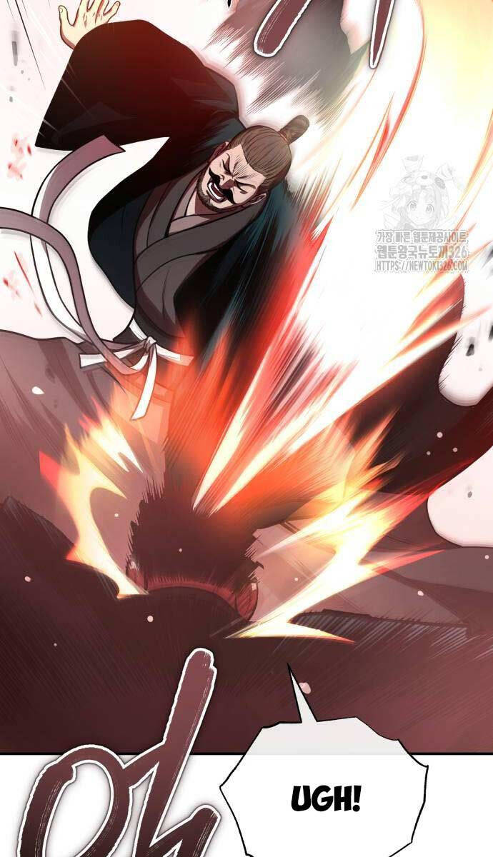 Quy Hoàn Lục Ma Đạo Chapter 37 - 6