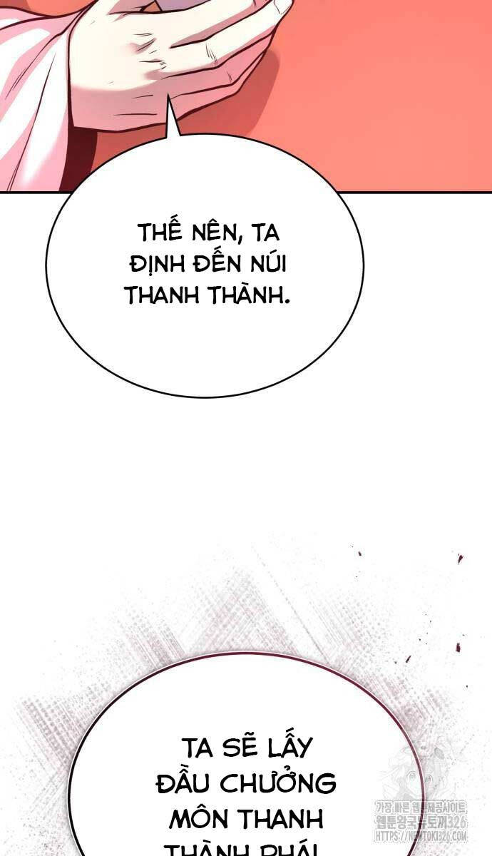 Quy Hoàn Lục Ma Đạo Chapter 37 - 59