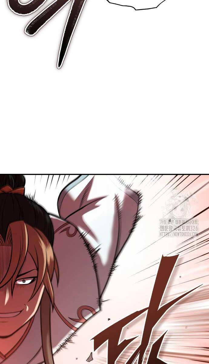 Quy Hoàn Lục Ma Đạo Chapter 37 - 7