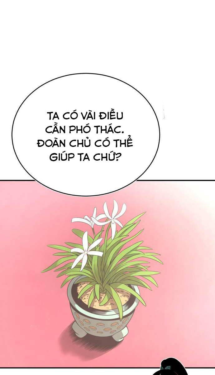 Quy Hoàn Lục Ma Đạo Chapter 37 - 65