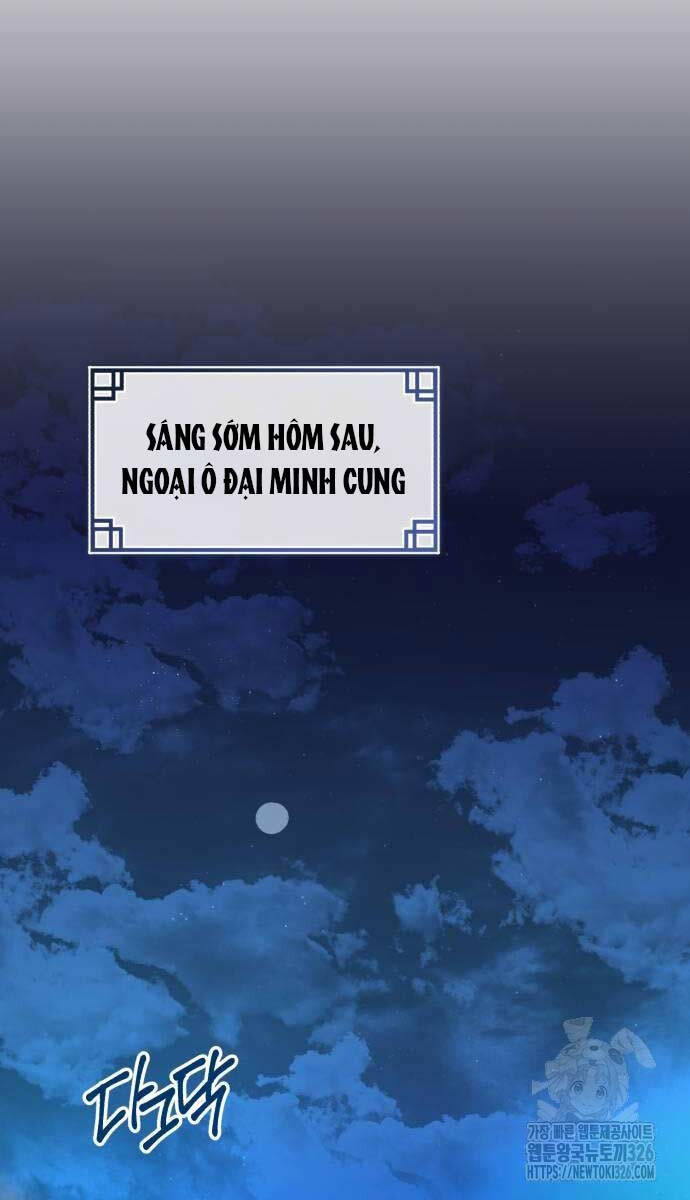 Quy Hoàn Lục Ma Đạo Chapter 37 - 67
