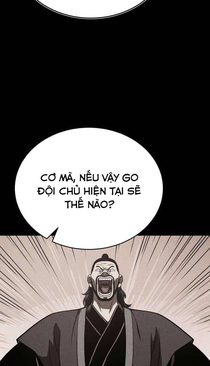 Quy Hoàn Lục Ma Đạo Chapter 37 - 77