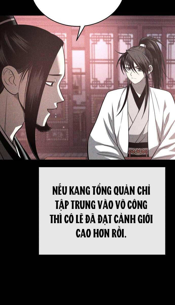 Quy Hoàn Lục Ma Đạo Chapter 37 - 80